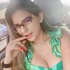 vanessamiranda233
