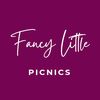 fancylittlepicnics