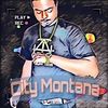 citymontana