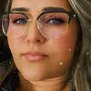 sonianovais