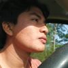 david_dgh1