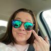triciatwitty