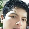 pechitos84