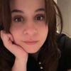 sadiekrichards