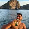 kieran.nagarajah