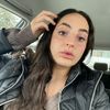 selina_warren