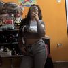 milena_dominguezz9