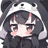 isagi_gp
