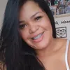 user98040267