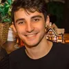 giovannipadovan0