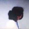 nicomend04