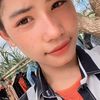 user137846051746