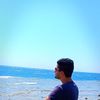 bishoykamel64
