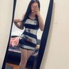 mariamasmaro__