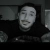mikeeyyyy_2