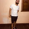 lucastoledo054