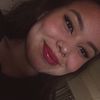 wooah_amo