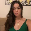 rafaellaa.miranda
