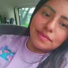 gabrielaa193