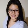 alexia11901