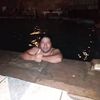 jcarlos_arq