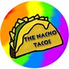 the_nacho_tacos