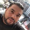 morales_og