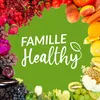 Famille Healthy