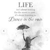 dancing_in_the_rain_11