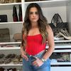 styledbyjess__