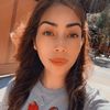 adelaespinosa16