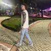 juanmg_10
