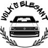volkselegant