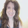 ceci_jaime22