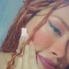 lisbethalexandra91