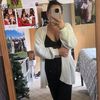 lilaayytag