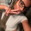 that_girl_serena05