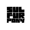 sulfurpony
