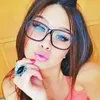 user873063590