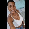 monicalee3131