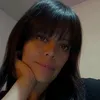 m.m.mendoza