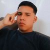 dersanchezti24