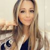 Dr. Amanda Occhipinti