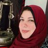 princessasma32