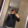 chris_lung10