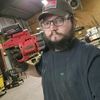 jtmclean03