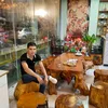 user081421248