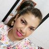 chany37