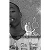 user5335keuthiung