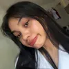 lorraineluana1